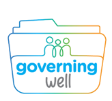 Governing Well