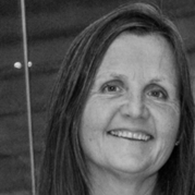 Jan Barwell