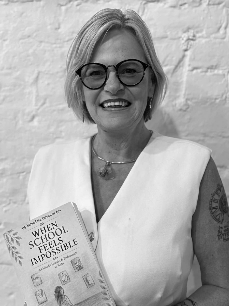 Julie A Milner
