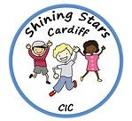Shining Stars Cardiff