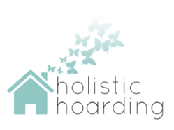 Holistic Hoarding CIC