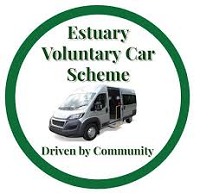 The Estuary Voluntary Car Scheme