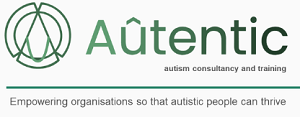 Aûtentic autism consulting and training